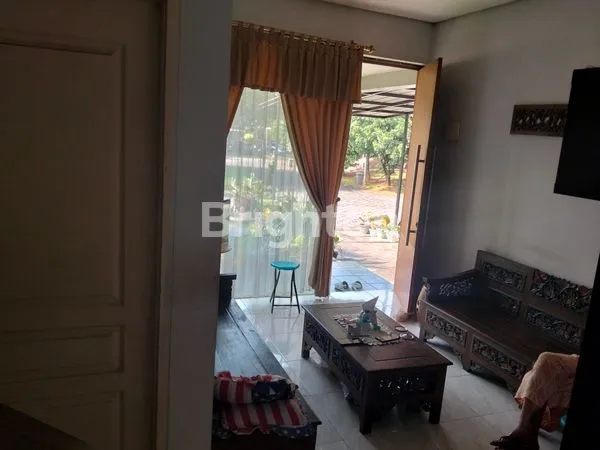 image DJUAL RUMAH CANTIK DI CITRA GRAND CIBUBUR (1)