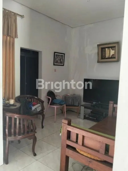 image DJUAL RUMAH CANTIK DI CITRA GRAND CIBUBUR (4)