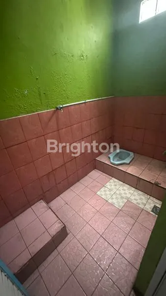 image RUMAH PETAK SIAP KONTRAKAN DI KAYU MANIS BOGOR (3)