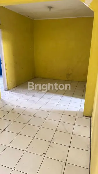 image RUMAH PETAK SIAP KONTRAKAN DI KAYU MANIS BOGOR (5)