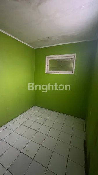 image RUMAH PETAK SIAP KONTRAKAN DI KAYU MANIS BOGOR (7)