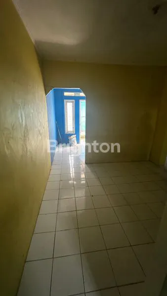 image RUMAH PETAK SIAP KONTRAKAN DI KAYU MANIS BOGOR (8)