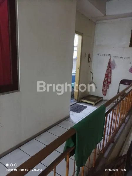 image RUKO 2 LANTAI LT 211M², LOKASI PUSAT KOTA BATU (6)