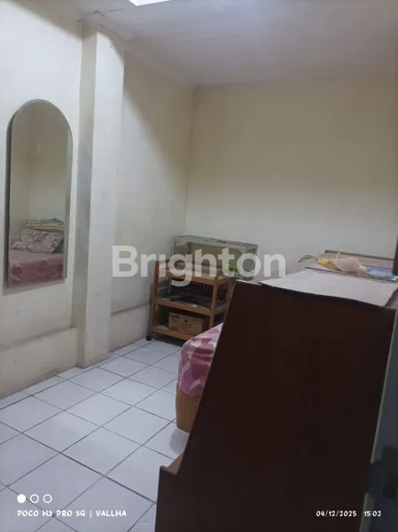 image RUKO 2 LANTAI LT 211M², LOKASI PUSAT KOTA BATU (8)