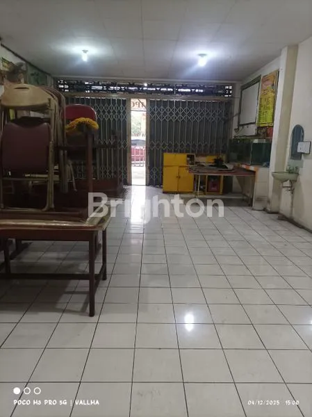 image RUKO 2 LANTAI LT 211M², LOKASI PUSAT KOTA BATU (4)
