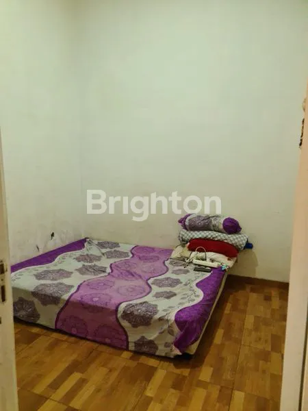 image RUMAH MURAH 2 LANTAI DEKAT TOL DI BEKASI (6)