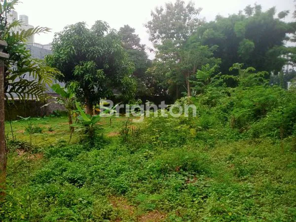 image TANAH MURAH PREMIUM RING 1 UNDIP DEKAT EXIT TOL (1)