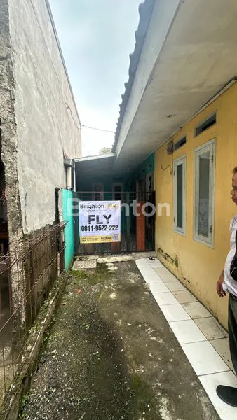 image INVESTASI KOST MENGUNTUNGKAN DI SHOLEH ISKANDAR (1)