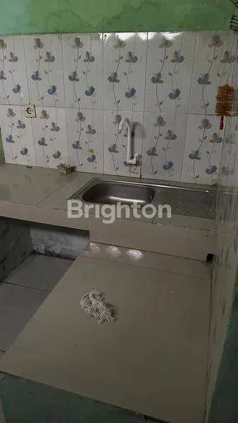 image INVESTASI KOST MENGUNTUNGKAN DI SHOLEH ISKANDAR (3)