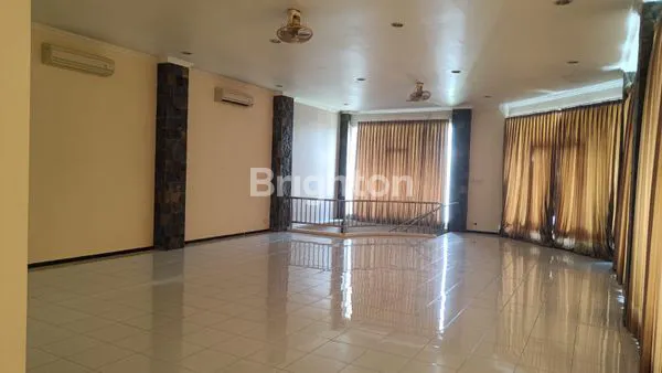 image RUMAH NGINDEN INTAN 2 LANTAI (5)