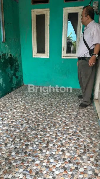 image INVESTASI KOST MENGUNTUNGKAN DI SHOLEH ISKANDAR (6)