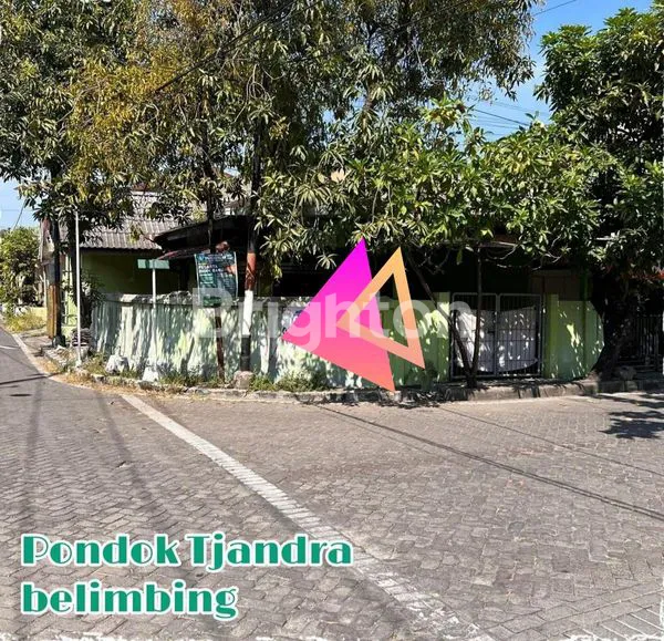 image HUNIAN HOOK STRATEGIS DI PONDOK TJANDRA, SIDOARJO (1)