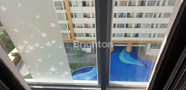 image APARTEMEN DI PUSAT KOTA SURABAYA GUNAWANGSA TIDAR TOWER C TYPE 2BR. (2)