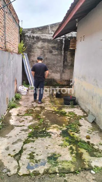 image RUMAH DIJUAL DI TARAI BANGUN KUALU (5)