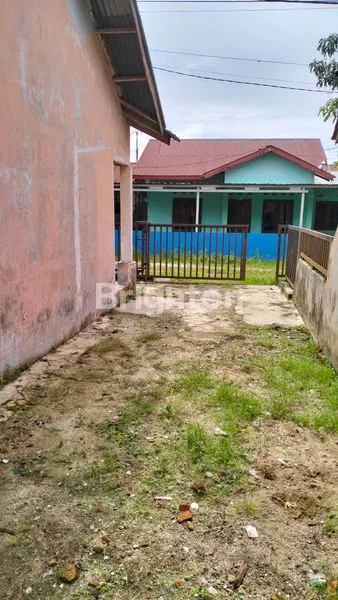 image RUMAH DIJUAL DI TARAI BANGUN KUALU (4)
