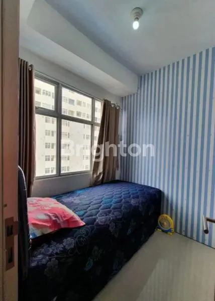 image APARTEMEN DI PUSAT KOTA SURABAYA GUNAWANGSA TIDAR TOWER C TYPE 2BR. (5)