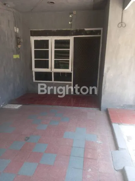 image HUNIAN NYAMAN DI GUNUNGANYAR, 3KT 3KM HARGA 1,5M (3)