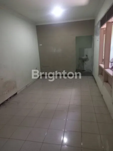 image HUNIAN NYAMAN DI GUNUNGANYAR, 3KT 3KM HARGA 1,5M (1)