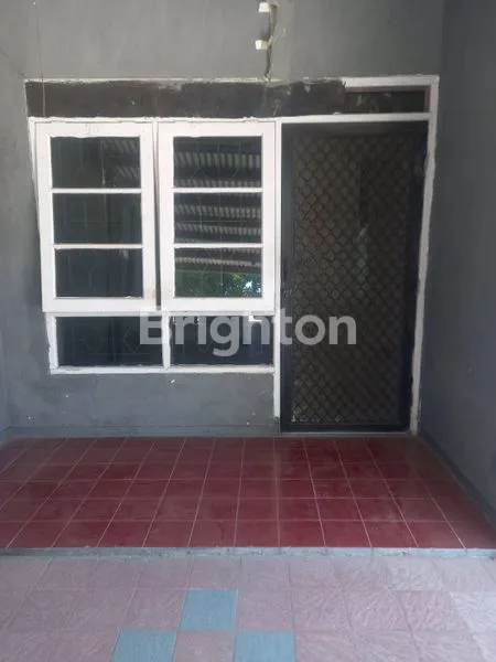 image HUNIAN NYAMAN DI GUNUNGANYAR, 3KT 3KM HARGA 1,5M (5)