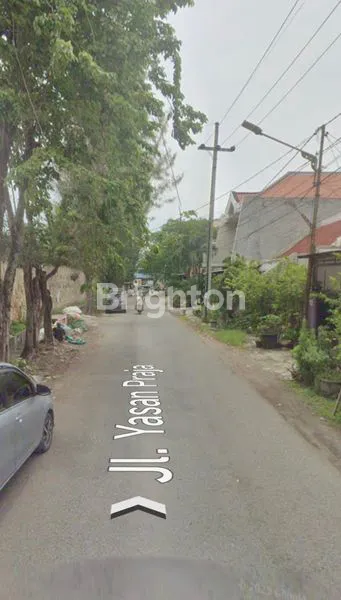 image RUMAH PUSAT KOTA SURABAYA (2)