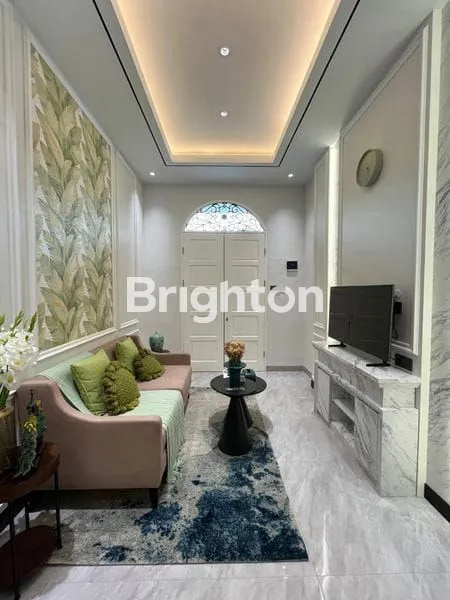 image ROYAL AVENUE APARTMENT (2)