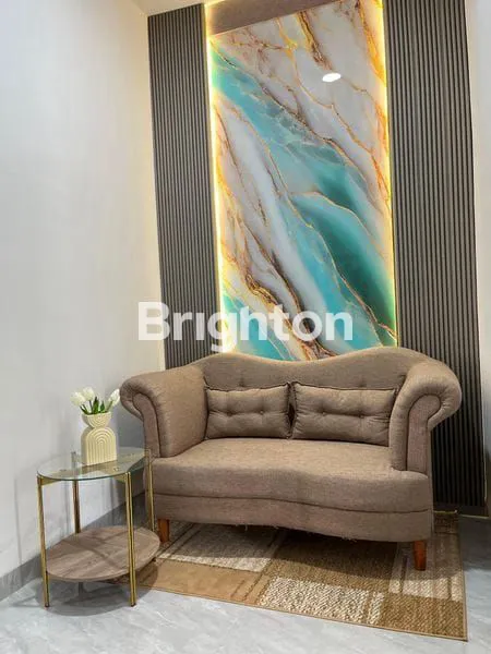 image ROYAL AVENUE APARTMENT (4)