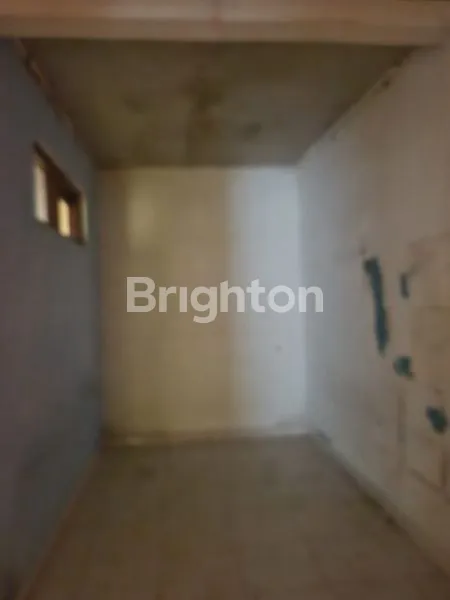 image DIJUAL - SEWA RUMAH MURAH DI THB (4)