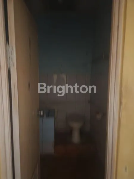 image DIJUAL - SEWA RUMAH MURAH DI THB (6)