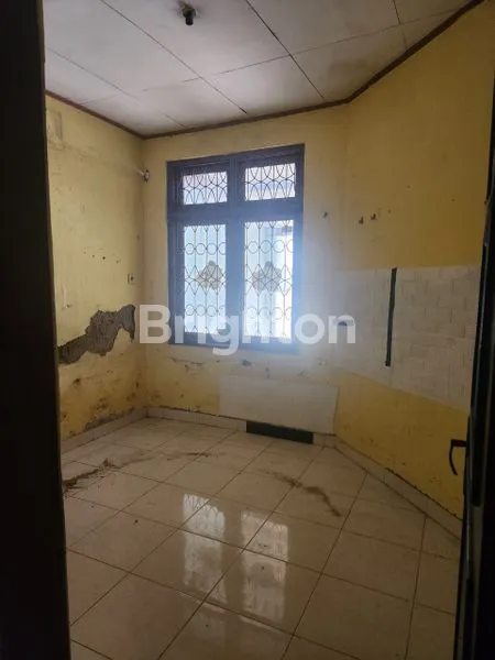 image DIJUAL - SEWA RUMAH MURAH DI THB (5)