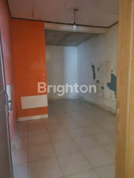 image DIJUAL - SEWA RUMAH MURAH DI THB (3)