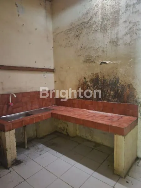 image DIJUAL - SEWA RUMAH MURAH DI THB (2)