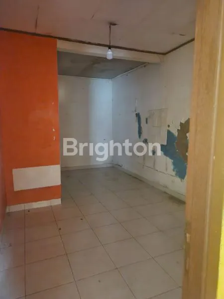 image DIJUAL - SEWA RUMAH MURAH DI THB (8)