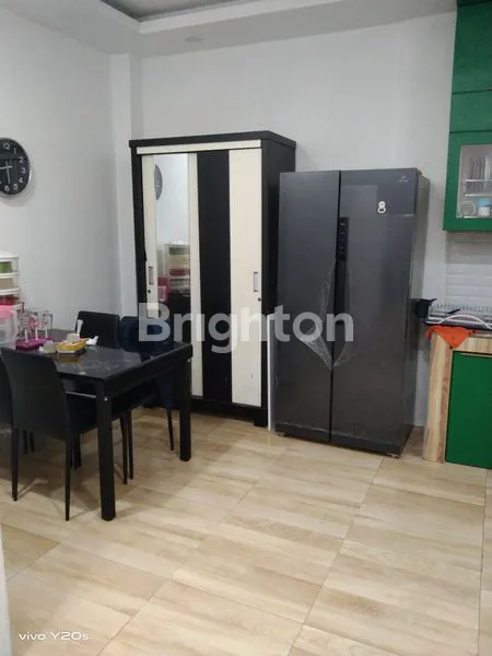 image DIJUAL  RUMAH JATIASIH (2)