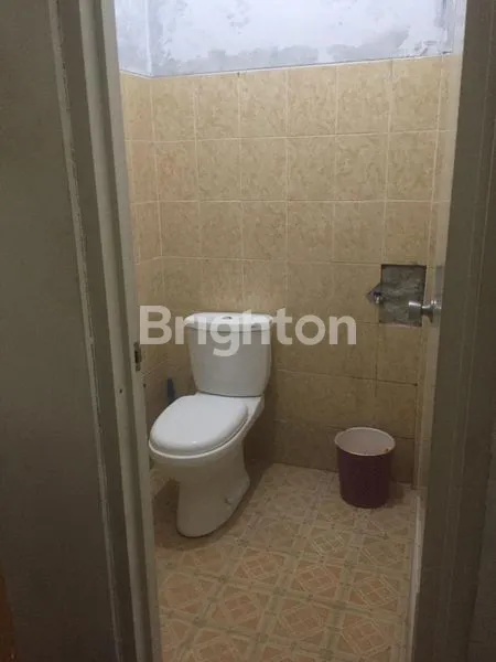 image RUKO 2 LANTAI MURAH  STRATEGIS SIAP UNTUK USAHA CENTRA NIAGA GRAPERI CIBINONG BOGOR (7)