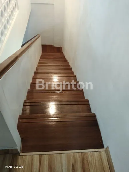 image DIJUAL  RUMAH JATIASIH (5)