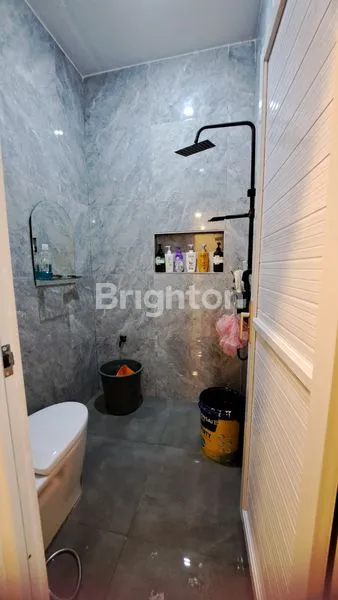 image DIJUAL  RUMAH JATIASIH (6)