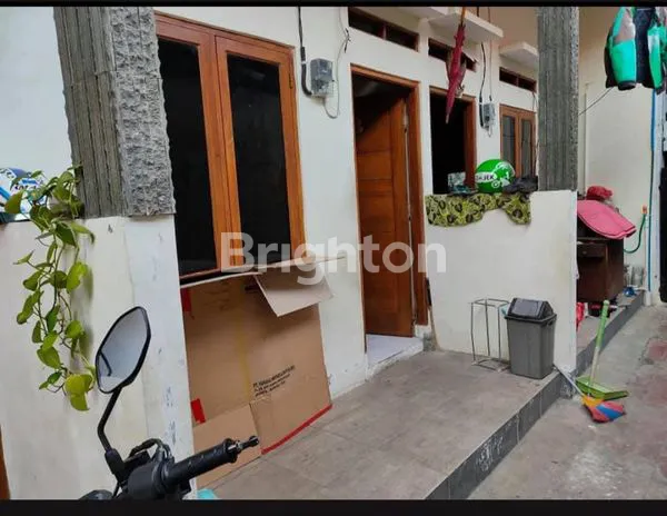 image RUMAH KONTRAKAN & KOST MAMPANG PRAPATAN.\NJAKARTA SELATAN (1)