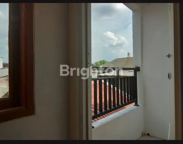 image RUMAH KONTRAKAN & KOST MAMPANG PRAPATAN.\NJAKARTA SELATAN (5)