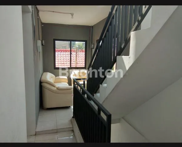 image RUMAH KONTRAKAN & KOST MAMPANG PRAPATAN.\NJAKARTA SELATAN (8)