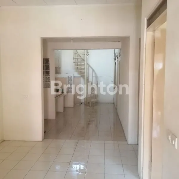 image DISEWA ATAU DIJUAL RUMAH DI TAMAN UBUD INDAH (2)