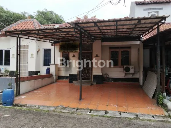 image DISEWA ATAU DIJUAL RUMAH DI TAMAN UBUD INDAH (1)