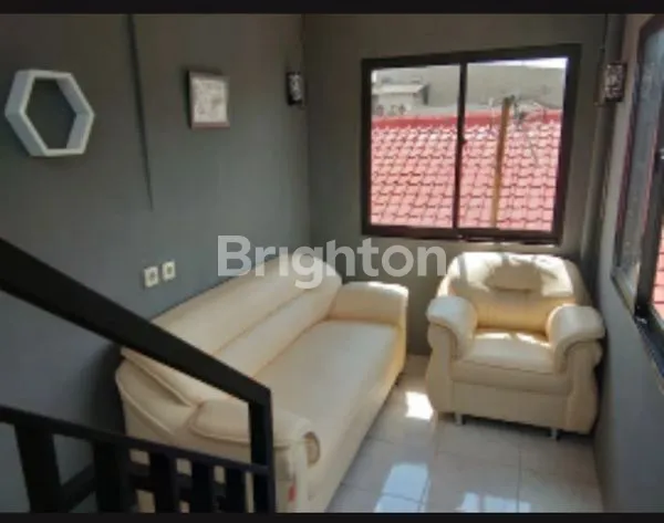 image RUMAH KONTRAKAN & KOST MAMPANG PRAPATAN.\NJAKARTA SELATAN (4)