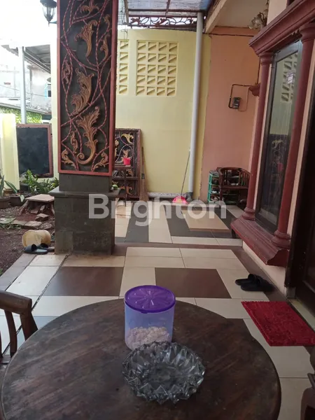 image JALAN BINTARA BEKASI BARAT (3)