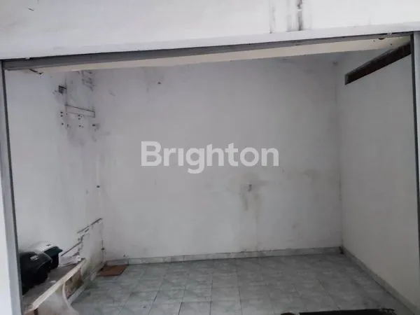 image HUNIAN NYAMAN DI SURABAYA, SHM, HARGA 1M NEGO (3)