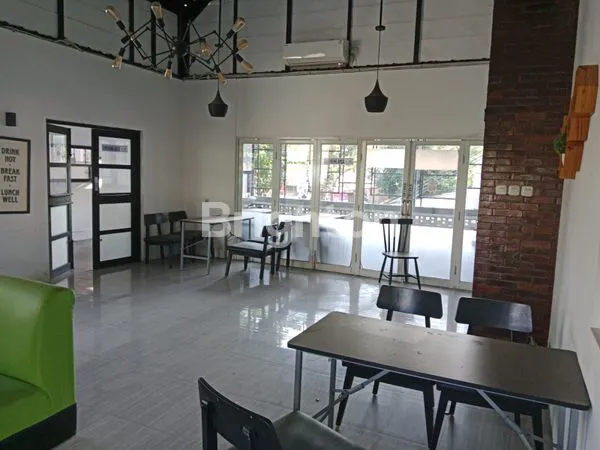 image RUKO STRATEGIS DI DAERAH TEMBALANG SEMARANG (2)