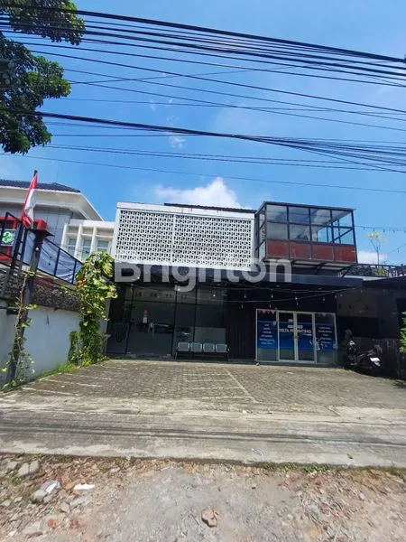 image RUKO STRATEGIS DI DAERAH TEMBALANG SEMARANG (1)