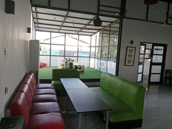 image RUKO STRATEGIS DI DAERAH TEMBALANG SEMARANG (5)