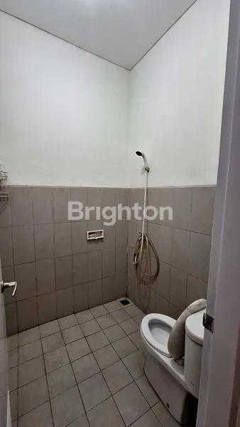 image DIJUAL CEPAT (BU) ! RUMAH GRANDCITY FORESTVILLE TERBAIK, DEKAT FASILITAS LENGKAP, DEKAT BANDARA (+++ BONUS FURNITURE) (6)