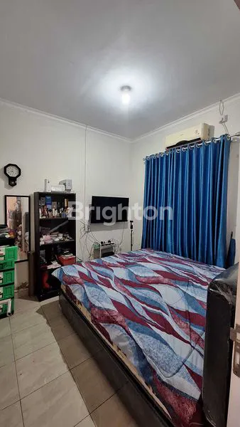 image DIJUAL CEPAT (BU) ! RUMAH GRANDCITY FORESTVILLE TERBAIK, DEKAT FASILITAS LENGKAP, DEKAT BANDARA (+++ BONUS FURNITURE) (5)