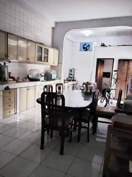 image RUMAH MURAH SIAP HUNI DI TENGAH KOTA (2)